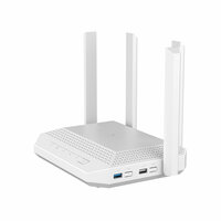 Router Keenetic KN-1012-01-EU 4