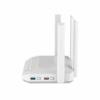 Router Keenetic KN-1012-01-EU 5