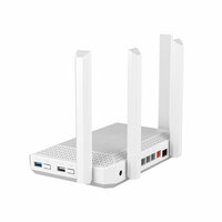 Router Keenetic KN-1012-01-EU 6