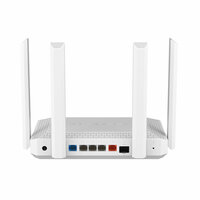 Router Keenetic KN-1012-01-EU 7