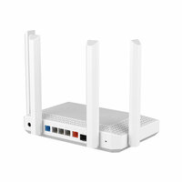 Router Keenetic KN-1012-01-EU 8