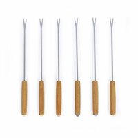 Fondue Livoo MEN426C 4