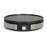 Pannenkoekenmaker Livoo 2