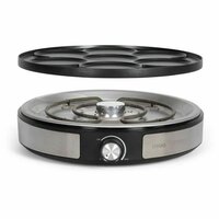 Pannenkoekenmaker Livoo 4