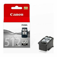 Originele inktcartridge Canon 242L672 Zwart 2