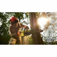 Kettingzaag Ryobi RY36CSX35A-0 3