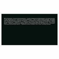 Scheerapparaat Braun 3