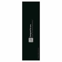 Scheerapparaat Braun 5