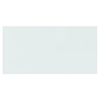 Glasplaat openhaard rechthoekig 100x50 cm 4