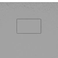 Douchebak 90x90 cm SMC grijs 7