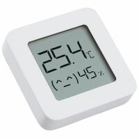 Thermometer Xiaomi MI HOME MONITOR 2 2
