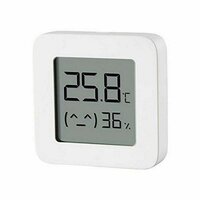 Thermometer Xiaomi MI HOME MONITOR 2 3
