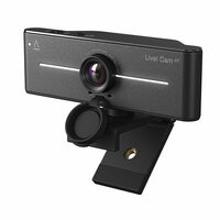 Webcam Creative Technology 73VF099000000 3