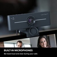 Webcam Creative Technology 73VF099000000 6