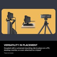 Webcam Creative Technology 73VF099000000 8