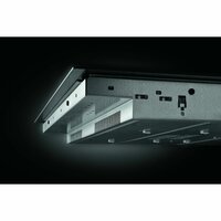 Inductiekookplaat Sauter SPI4664B 60 cm 5700 W 4