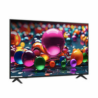 Smart TV LG 65UA75006LA.AEU 65&quot; LED 4K Ultra HD 6