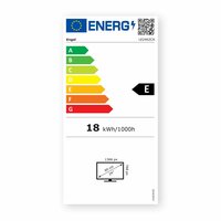 Smart TV Engel LE2462CA     24 24&quot; LED 6