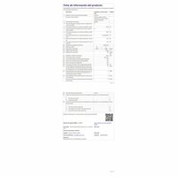 Smart TV Hisense 40A4Q        40 Full HD DLED 40&quot; 8