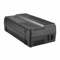 UPS SAI APC BV1000I 600 W 2