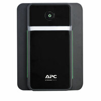 UPS SAI APC BX950MI 520W 520 W 3