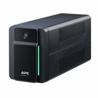 UPS SAI APC BX750MI 410 W 4