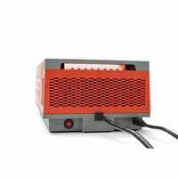 UPS SAI Salicru 693DA000003 360 W 4