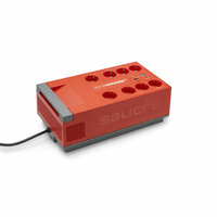 UPS SAI Salicru 693DA000003 360 W 8