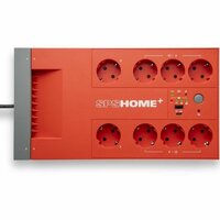 UPS SAI Salicru SPS 850+ 850 VA 2