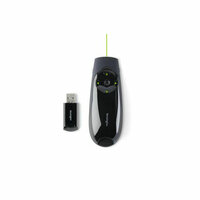 Laserpointer Kensington Expert  Wireless 3