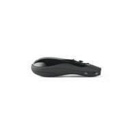 Laserpointer Kensington Expert  Wireless 5