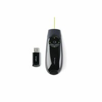 Laserpointer Kensington Expert  Wireless 6