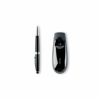 Laserpointer Kensington Expert  Wireless 7