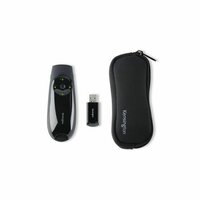 Laserpointer Kensington Expert  Wireless 8