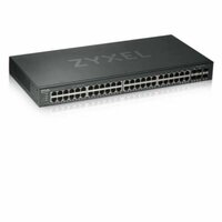 Plafondbeugel voor Projector ZyXEL ACCESSORY-ZZSW01F 2