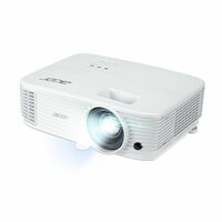 Projector Acer MR.JUR11.001 4500 Lm Wi-Fi 3