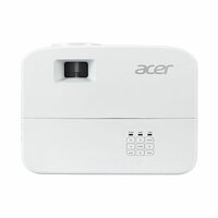 Projector Acer MR.JUR11.001 4500 Lm Wi-Fi 4
