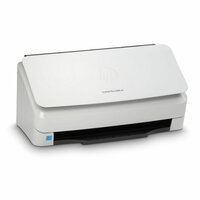 Scanner HP SCANJET PRO 3000 S4 2