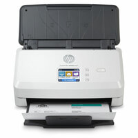 Scanner HP 6FW08A#B19 2