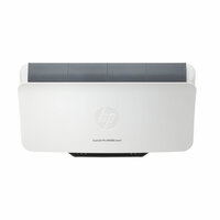Scanner HP 6FW08A#B19 3