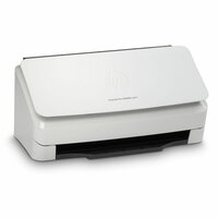 Scanner HP 6FW08A#B19 4
