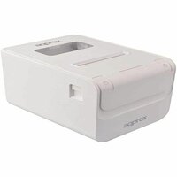 Bonprinter approx! APPPOS80AMUSEWH 2