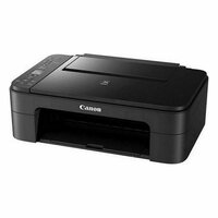 All-in-one printer Canon 3771C006 7,7 ipm WiFi 3