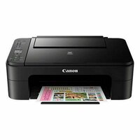 All-in-one printer Canon 3771C006 7,7 ipm WiFi 4