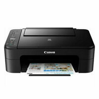 All-in-one printer Canon 3771C006 7,7 ipm WiFi 5