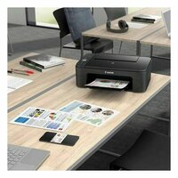 All-in-one printer Canon 3771C006 7,7 ipm WiFi 7