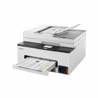 All-in-one printer Canon GX2050 2
