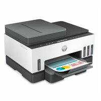 All-in-one printer HP Smart Tank 7305 7