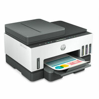 All-in-one printer HP Smart Tank 7305 8