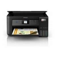 All-in-one printer Epson C11CJ63405 2